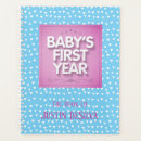 Search for baby shower planners New mom