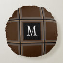 Search for black and tan pillows Simple