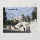 Search for fishermen Hungary