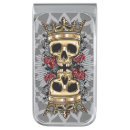 Search for poker bags Skull