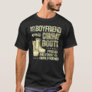 Search for military boyfriend gifts Proud