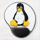 Search for linux mousepads Ubuntu