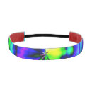 Search for tie dye headbands Retro