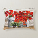 Search for shabby pillows Flowers