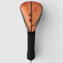 Search for ladybug golf head covers Nature