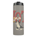 Search for tweety bird kitchen dining Funny