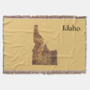 Search for funny potato blankets Humor
