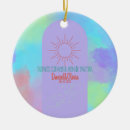 Search for wedding favor ornaments Simple