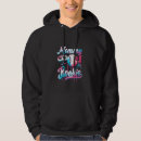 Search for drip mens hoodies Birthday