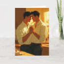 Search for gay anniversary cards I love you