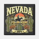 Search for hometown gifts Vintage