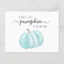 Search for its a boy announcement postcards Watercolor