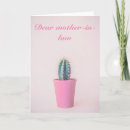 Search for funny mother in law cards Humor