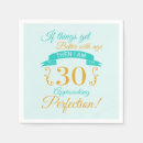 Search for funny 30th birthday gag Humor