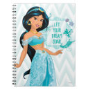 Search for princess jasmine notebooks Cute