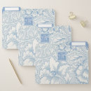 Search for william morris folders Blue