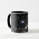 Search for science mugs Space
