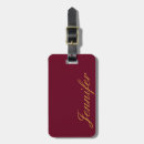 Search for hot pink luggage tags Fashion