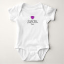 Search for aunt baby clothes Online upload