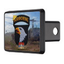 Search for 101st airborne Army