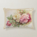 Search for rose pillows Cushion