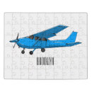 Search for airplane puzzles Fly