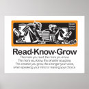 Search for school computer posters Technology