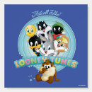 Search for baby kids Baby looney tunes