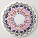Search for brooch buttons Blue