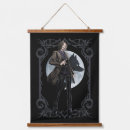 Search for harry potter art Sirius black