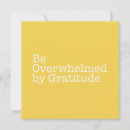 Search for gratitude note cards Encouragement