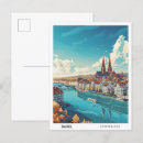 Search for basel postcards Schweiz