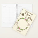 Search for bridal planners Planning