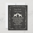 Search for fox wedding invitations Couple