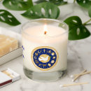 Search for doves candles Blue