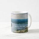 Search for arkansas gifts Ozarks