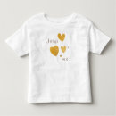 Search for jesus loves me tshirts Bible