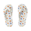 Search for winnie the pooh sandals Roo
