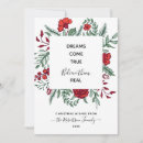 Search for sayings quotes christmas cards Motivational
