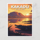 Search for australia postcards Souvenir