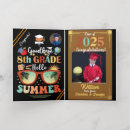 Search for 8th grade graduation cards Graduated