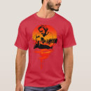 Search for lightfoot tshirts Names
