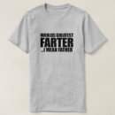 Search for worlds greatest farter father Mean