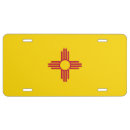 Search for new mexico license plates Southwestern
