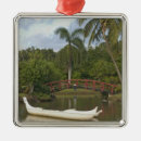 Search for hawaii ornaments Tourism