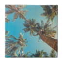 Search for palm tree tiles Vacations