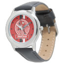 Search for ice hockey watches For kids