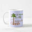 Search for redwood forest gifts Souvenir
