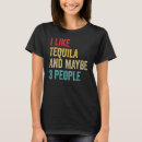 Search for drinking tshirts People