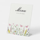 Search for butterfly menus Elegant